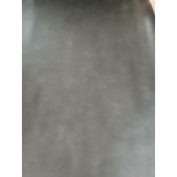 Novilon kleur Basalt / donker grijs 2 50 m × 2,10 m