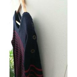 H&M L.O.G.G. Trui - maat S