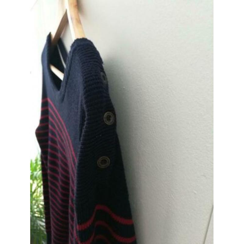 H&M L.O.G.G. Trui - maat S