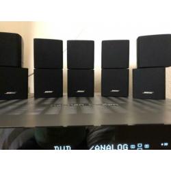 Harman Kardon