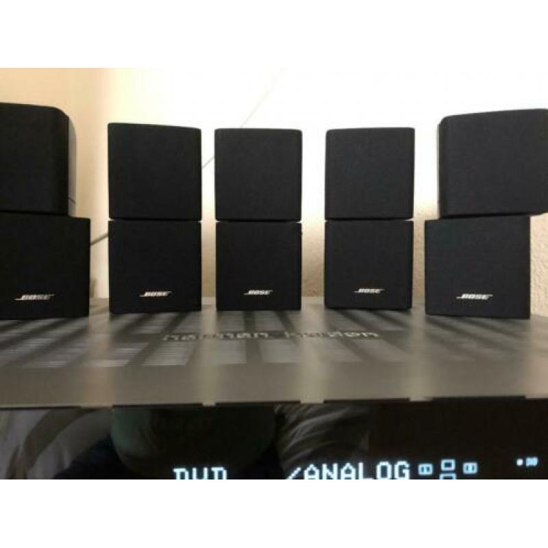 Harman Kardon