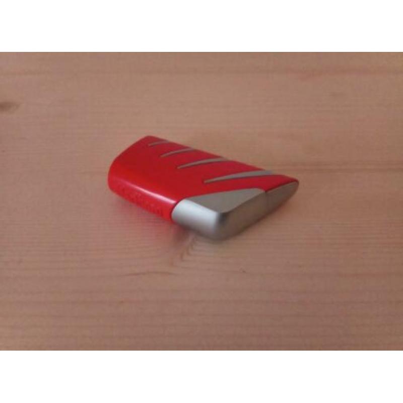 Marlboro gas aansteker in originele verpakking