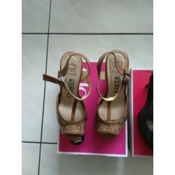 Dames schoenen