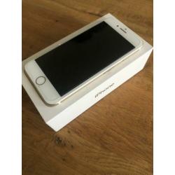 iPhone 7 | 32 GB | Gold Rosé