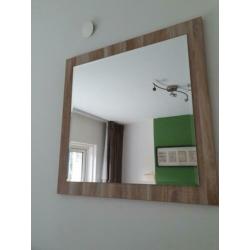 Spiegels te koop!