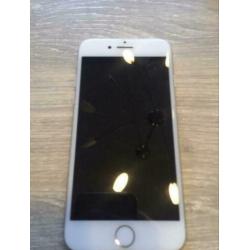 iPhone 8