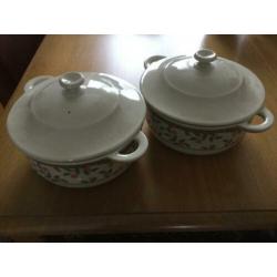 servies