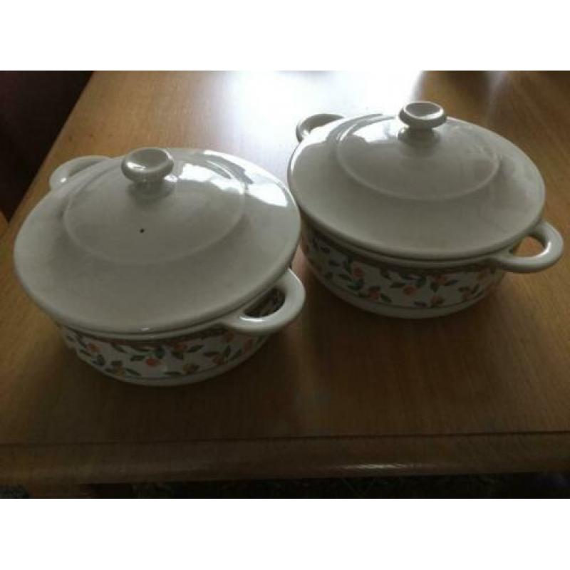 servies
