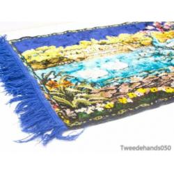 Tafelkleed pauw 88771