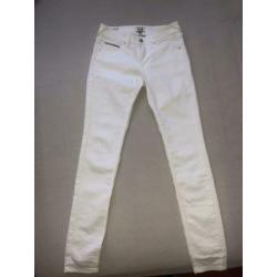 Tommy Hilfiger jeans