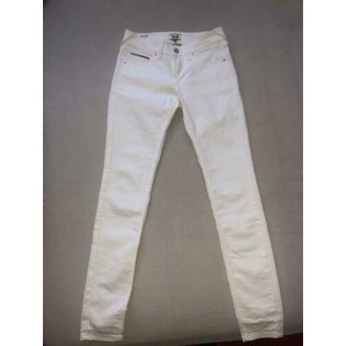 Tommy Hilfiger jeans