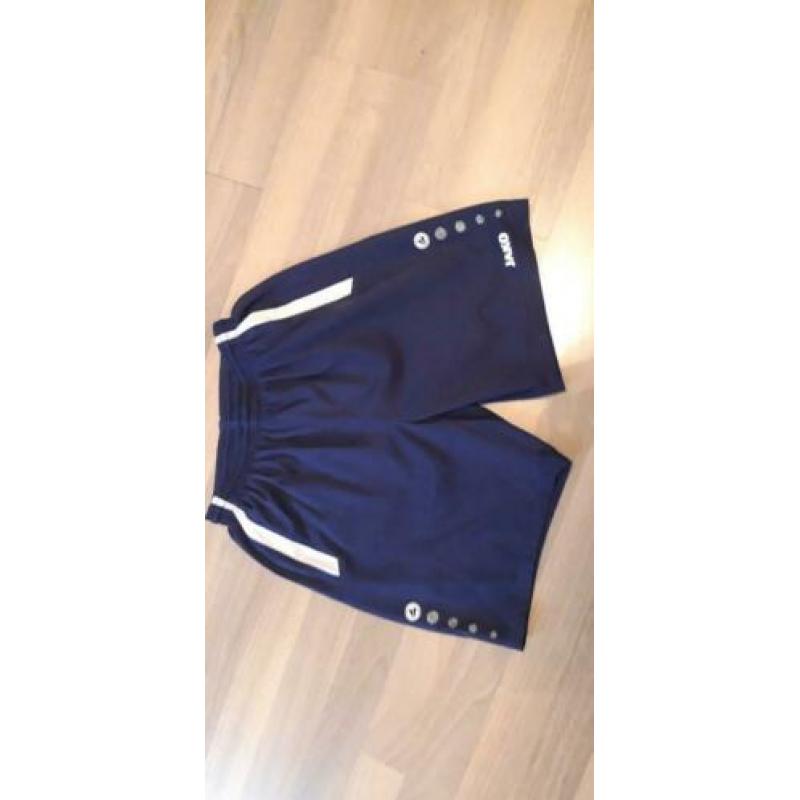 Jako trainingsset, maat 164