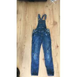 Kledingpakket, 146/52, we, h&m,