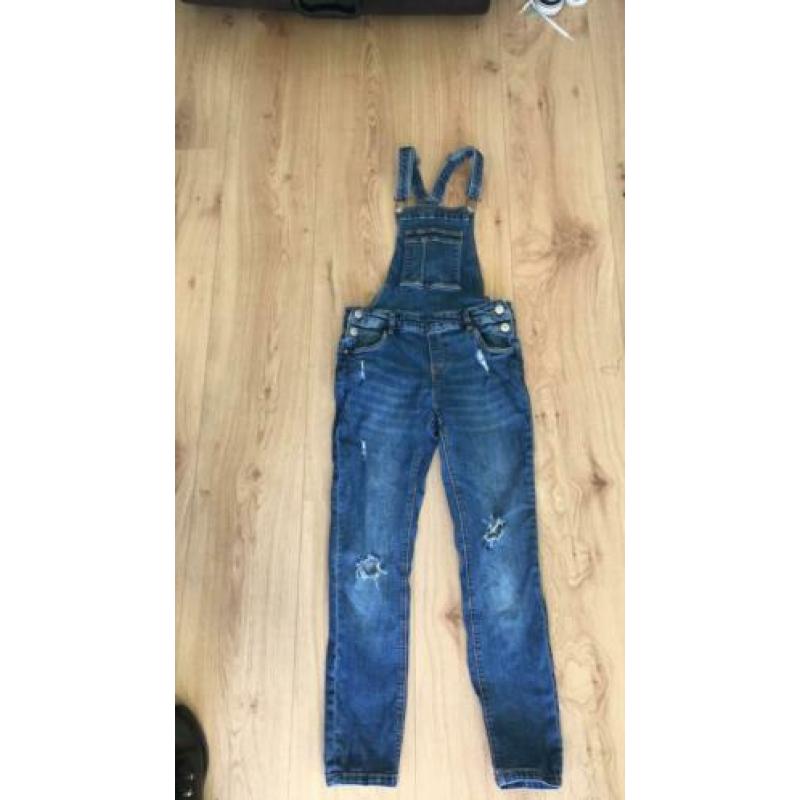 Kledingpakket, 146/52, we, h&m,