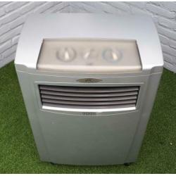 Airco
