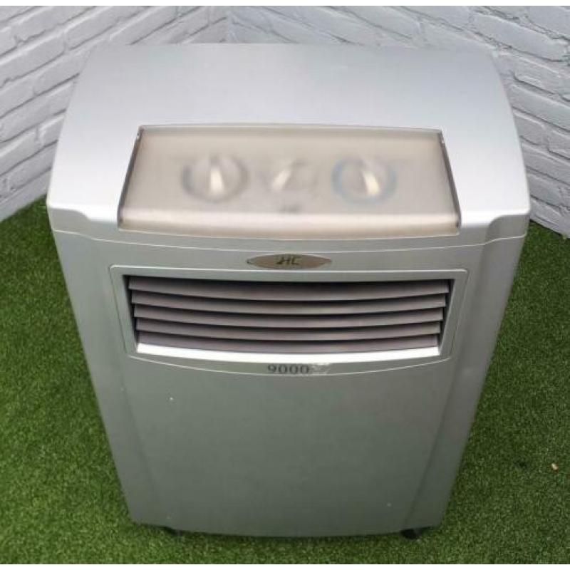 Airco