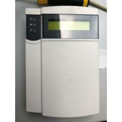 Alarmsysteem Aritch CS 575