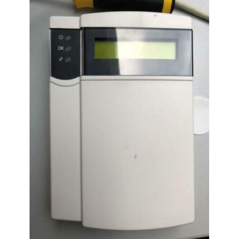 Alarmsysteem Aritch CS 575