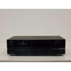 Sansui tapedeck 73787