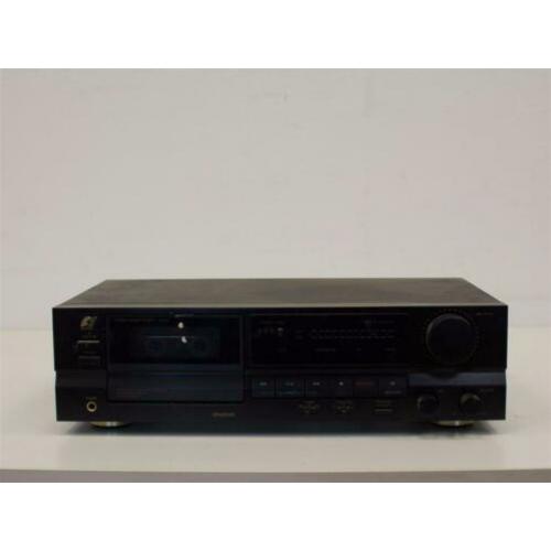 Sansui tapedeck 73787