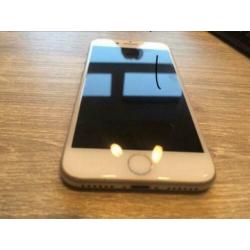 iPhone 8
