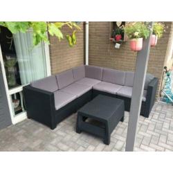 Loungeset