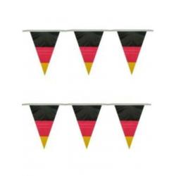 Vlag duitsland EK voetbal 2020' vlag. vlag 90 x 150 cm