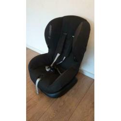 maxi cosi priori