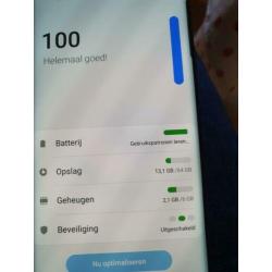 iphone 7 plus 32 gb