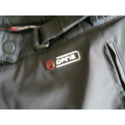 motorbroek