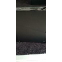 Xbox 360 met 14 spellen