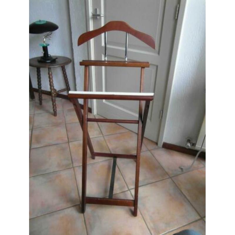 2 mooie dress boy,s prijs per stuk