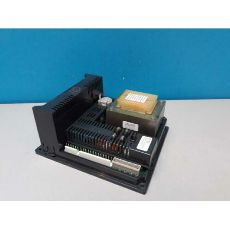 Branderautomaat Vaillant Solide VHR 24-28c MCBA1445D-V4.0SP3