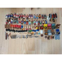 Playmobil Piraten