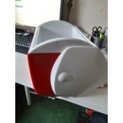 Igloo Playmate koelbox cooler 6 liter