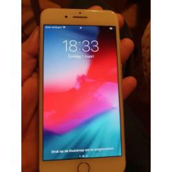 iphone 7 plus 32 gb
