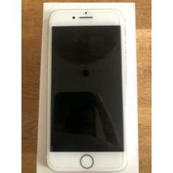 iPhone 7 | 32 GB | Gold Rosé