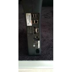 Xbox 360 met 14 spellen