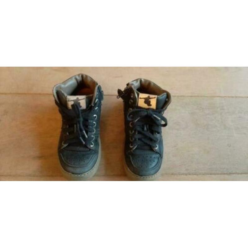 Red Rag schoenen maat 30, in zeer goede staat