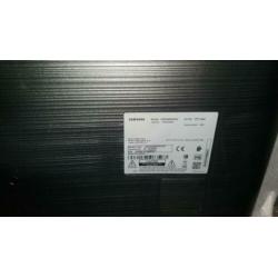 Te koop nieuwe 32 inch ( 80 cm ) samsung tv