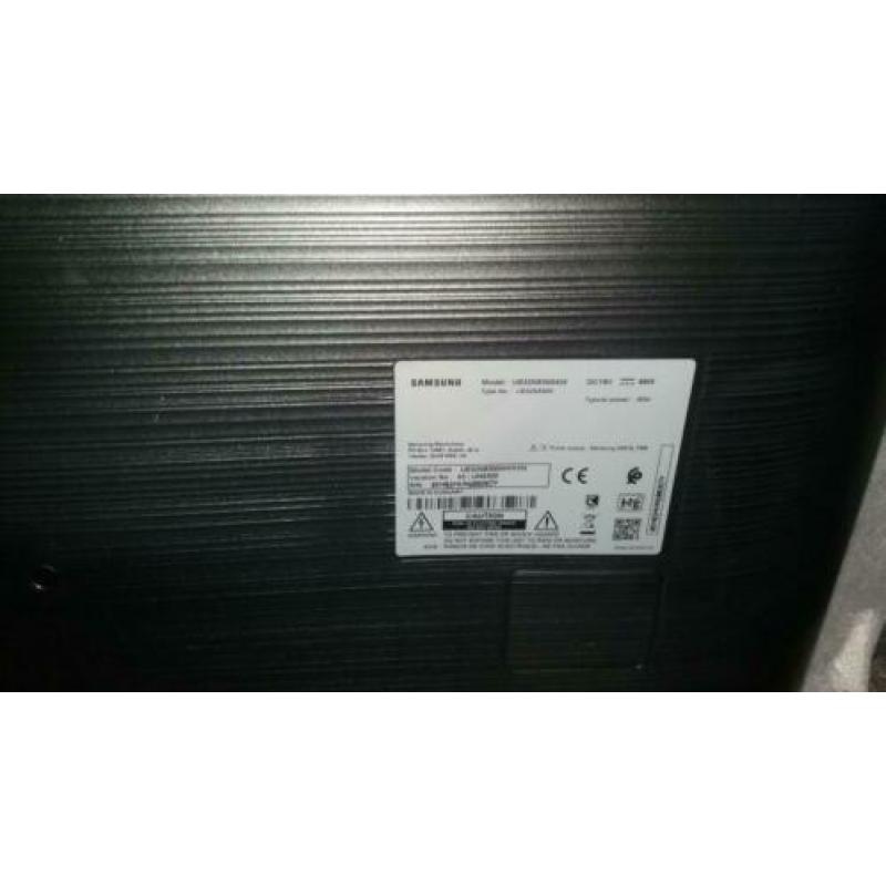 Te koop nieuwe 32 inch ( 80 cm ) samsung tv