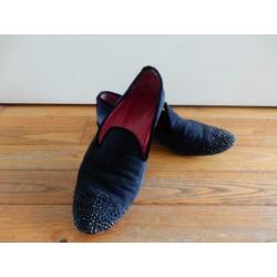 181 schoenen maat 37