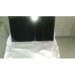 Te koop nieuwe 32 inch ( 80 cm ) samsung tv
