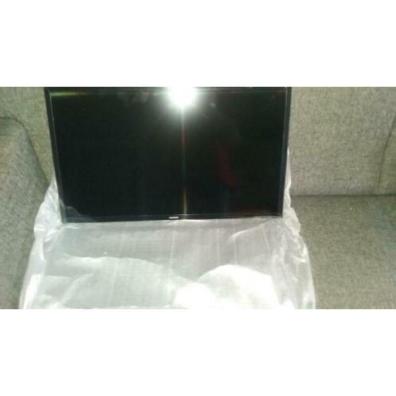 Te koop nieuwe 32 inch ( 80 cm ) samsung tv