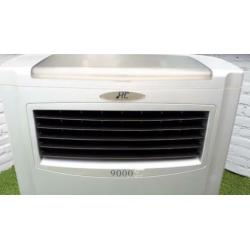 Airco