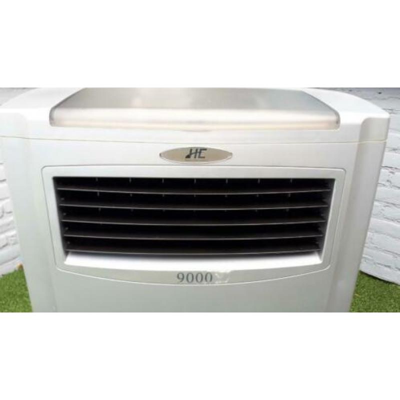 Airco