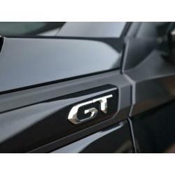 Peugeot 2008 New GT 1.2 PureTech 155pk EAT8 | Automaat | Ada