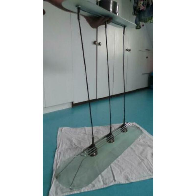 design hanglamp