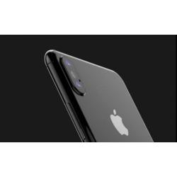 iPhone Xr glas gebroken wij repareren hem