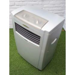 Airco